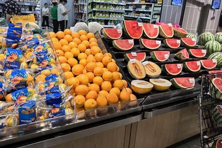 四川涧尔科技有限公司国光施优特水溶肥五千克的多少钱一袋