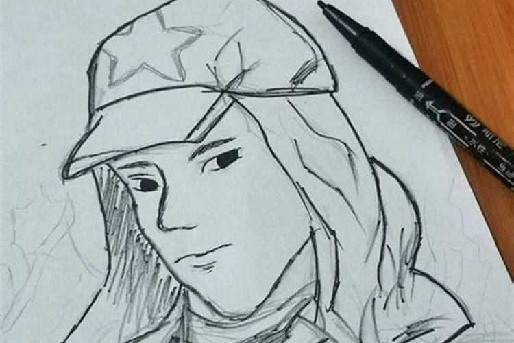 鱼蛋白怎么制作过程