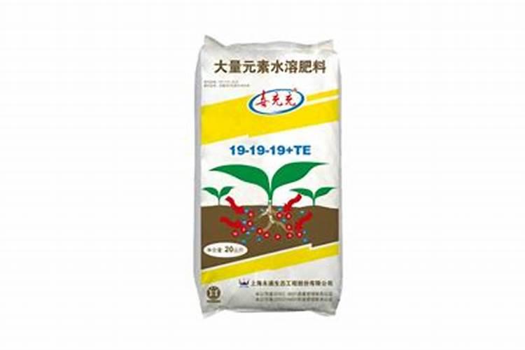 广州一翔一翔业务