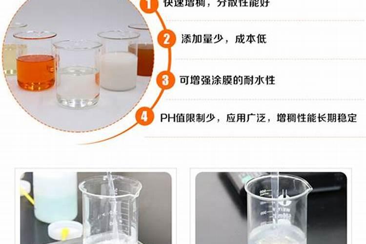 节节高怎么养怎样加肥