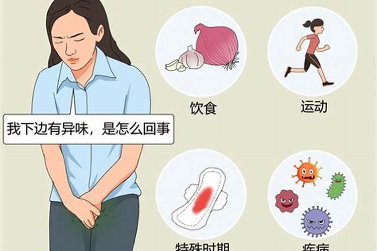 怎样防止蘑菇菌丝萎缩