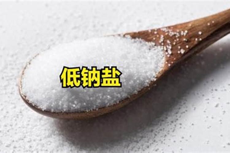 种植冬瓜秧要打掉头吗