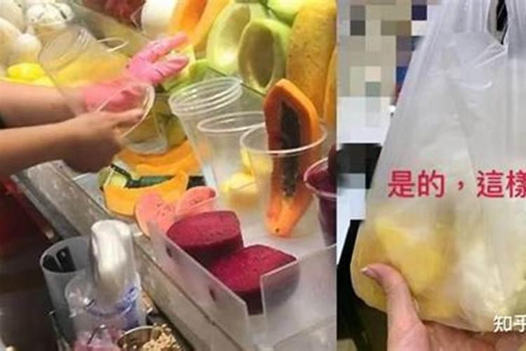 槟榔追肥方法时间 槟榔怎么施肥