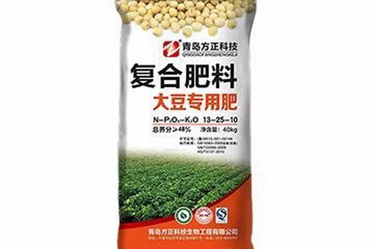 青岛方正科技生物工程有限公司怎么样？