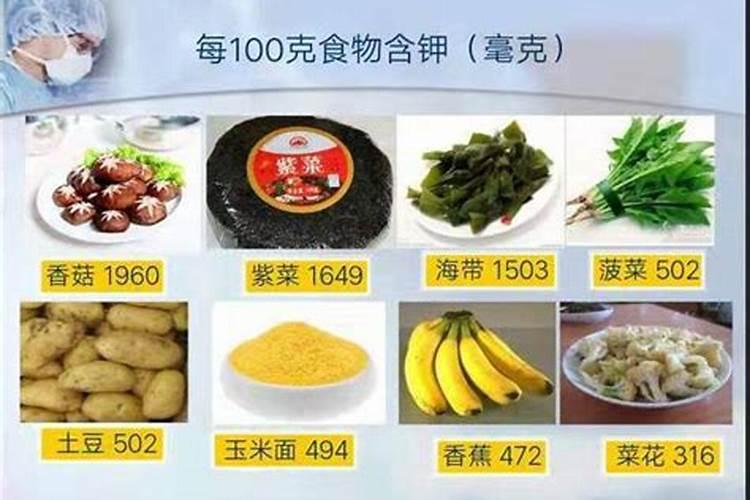 柑橘如何增甜