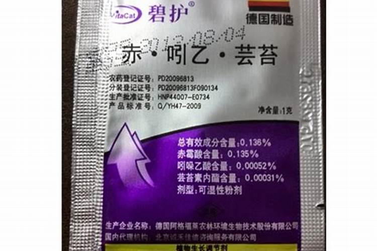铜钱草叶子黄怎么施肥