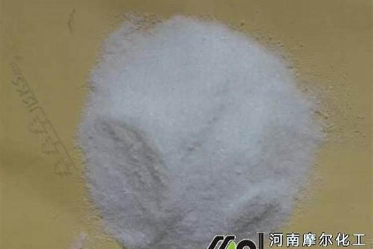 水溶肥使用时注意事项、方法与用量？