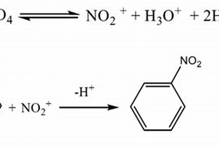 下列物质中不适宜作为氮肥使用的是( ) A.硫酸铵[(NH 4 ) 2 SO 4...