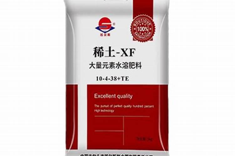什么是矿物质和微量元素 矿物微量元素有什么作用