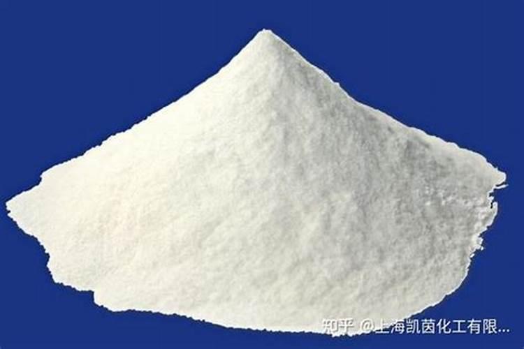硼肥的毒性有多强