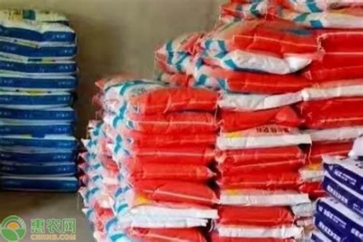 云天化磷肥一吨多少钱 云天化磷肥有什么作用