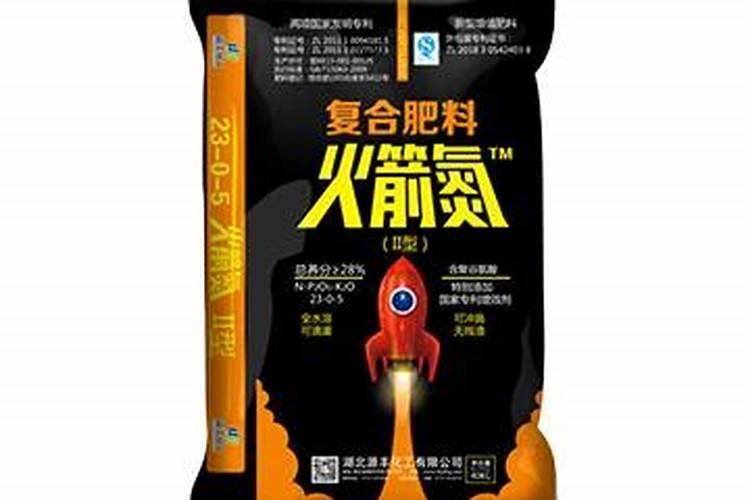 沈阳有几家生产硝基甲丸的公司