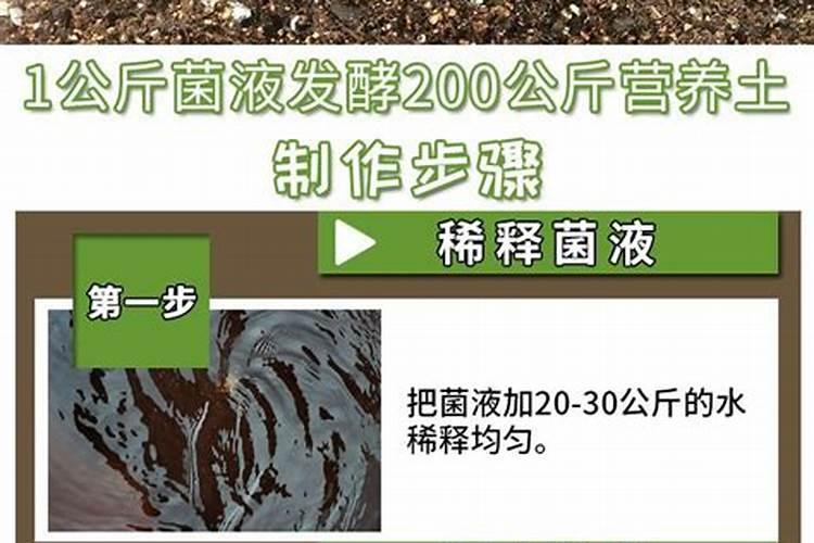 腐殖酸类肥料在使用的时候,应该注意什么？