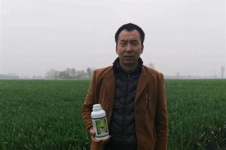 包头市禾艾源肥业有限公司怎么样？
