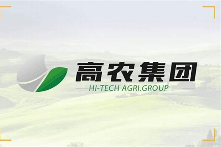 硅谷水溶肥好还是史丹利水溶肥好