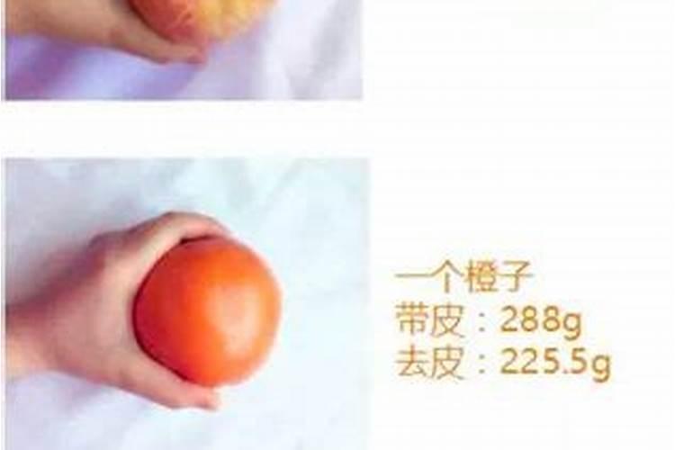 青菜叶子发黄应该施什么肥