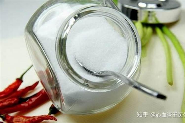蔬菜叶面肥怎么用？ 苯甲.丙环唑果树黑星病、叶斑病及斑点类病害效果佳...
