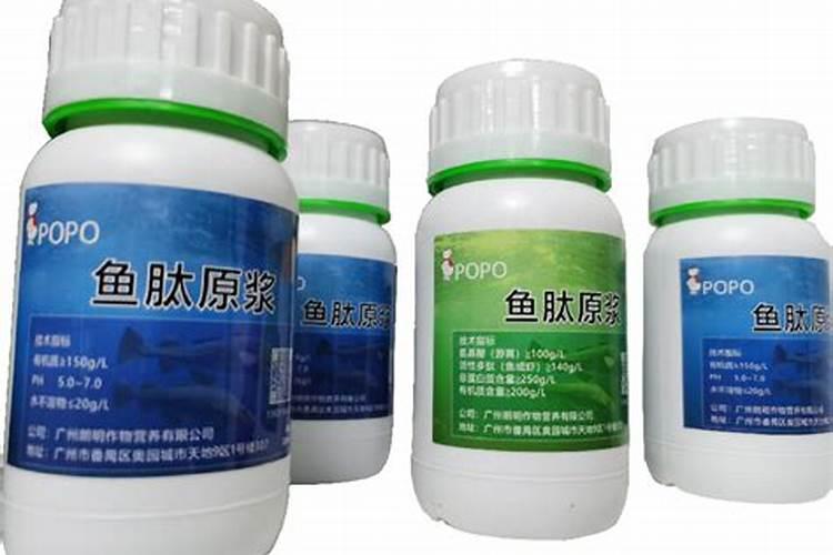 氮源有哪些