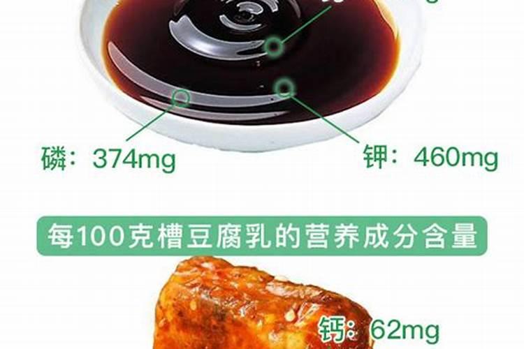 马蹄施肥用什么肥