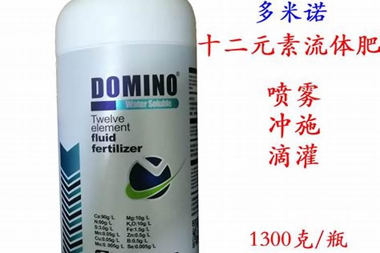 米兰花什么时候移栽好？