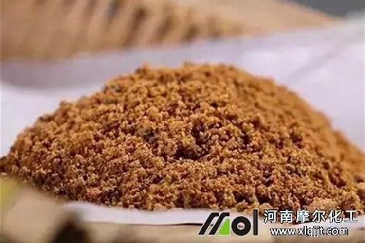 钙镁磷肥有什么作用？钙镁磷肥使用方法和注意事项