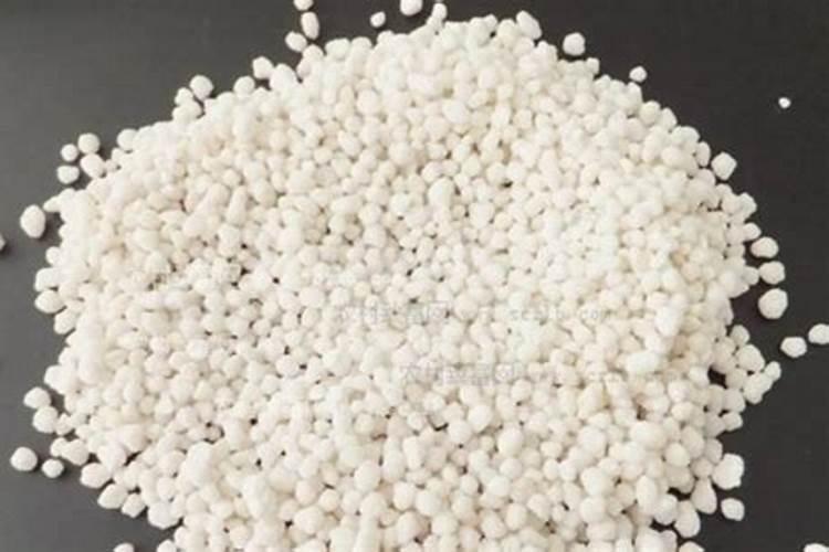 水溶肥是什么肥料 水溶性肥料的优缺点有哪些