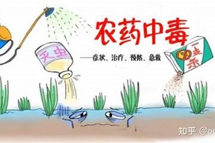 氯溴异氰尿酸不能与哪些肥料混用