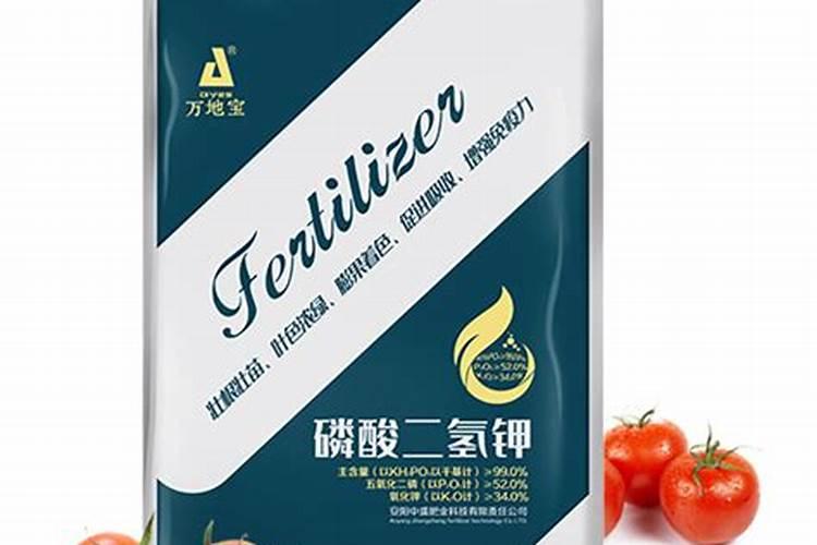 氮肥可以混合使用吗