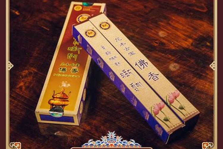 含腐植酸水溶肥的科学使用与注意事项？？