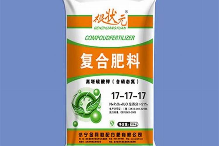 月季花施肥方法怎样给月季花施肥