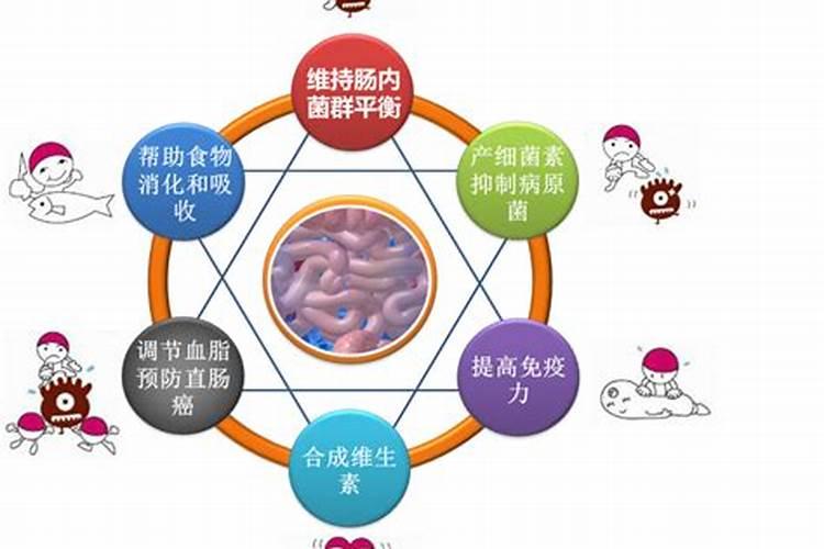 “万万没想到,肥料也能杀虫治病？”