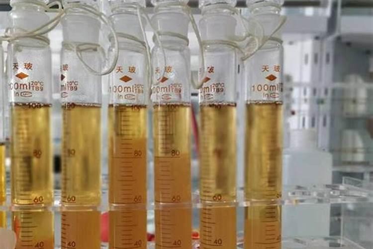 提高氮肥利用率的途径有哪些,氮肥属于哪种肥料