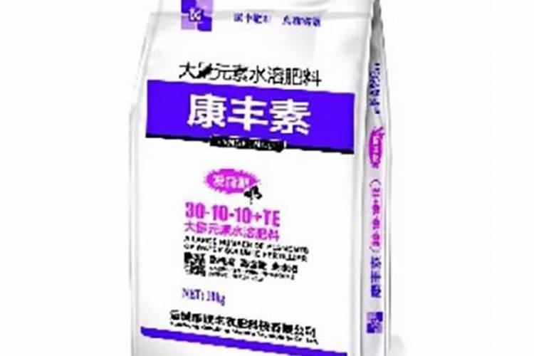 油麦黄金边怎么治？