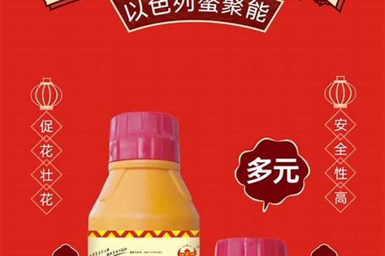 蔬菜种植缺硼有什么症状？如何正确补硼？