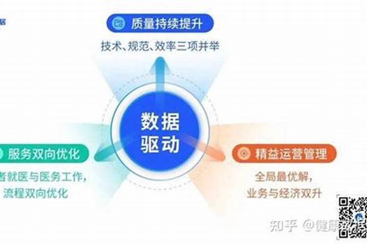 腐植酸水溶肥是什么肥料 腐植酸水溶肥料的作用有哪些