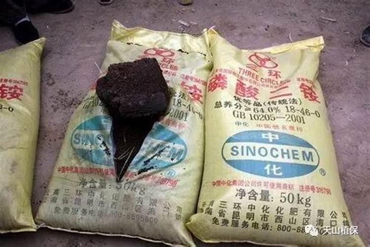 2000袋化肥的市场价格是多少