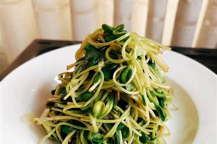 种油葵用什么肥料好