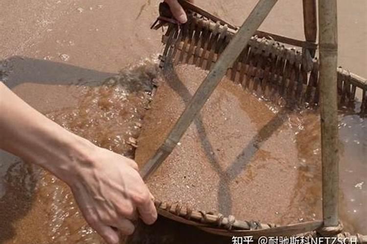 黄腐酸钾每亩地用多少用几次