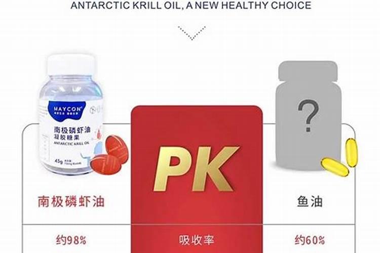 花叶病毒病用什么农药