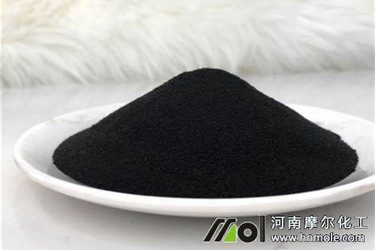 黄瓜种植要埋多厚的土
