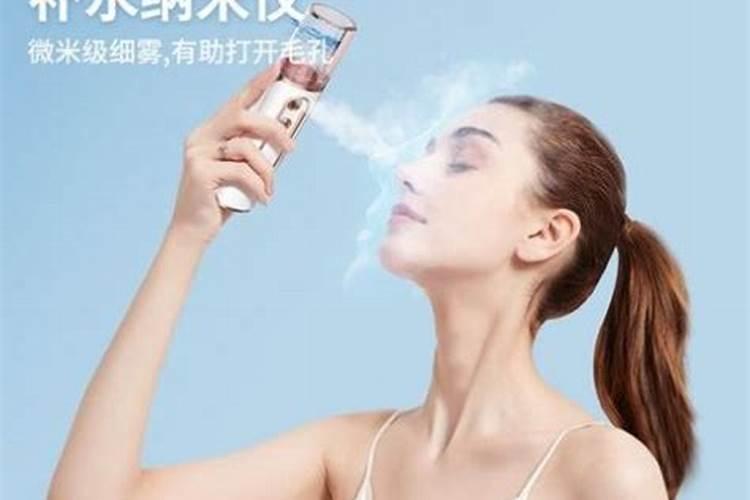施钾肥需要兑水吗？