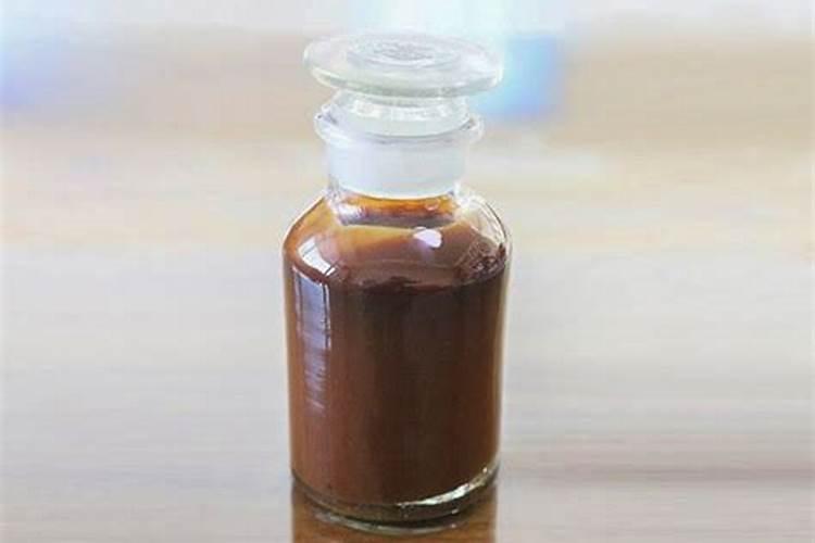 鱼糜与鱼浆的区别是什么