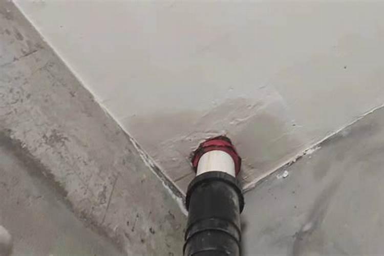 水稻怎么施肥才能高产