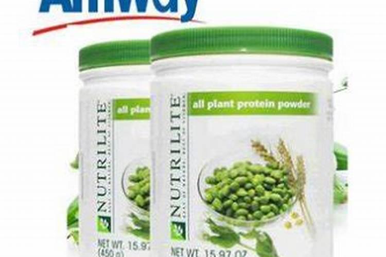 鱼蛋白肥料的使用技巧
