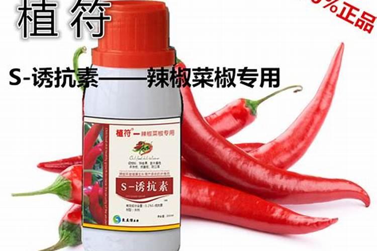 氨基酸水溶肥料的用法？