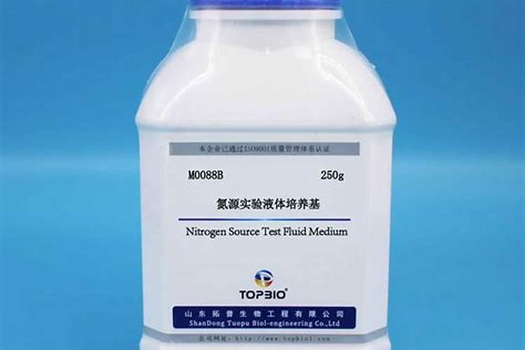重100千克的物品有哪些？