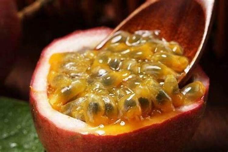 百香果打什么药能催花