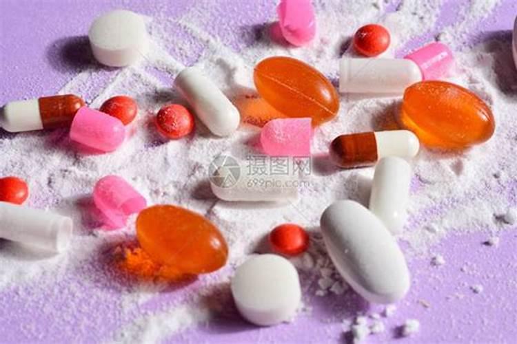 10公斤水溶肥,根施600倍,可配多少水？