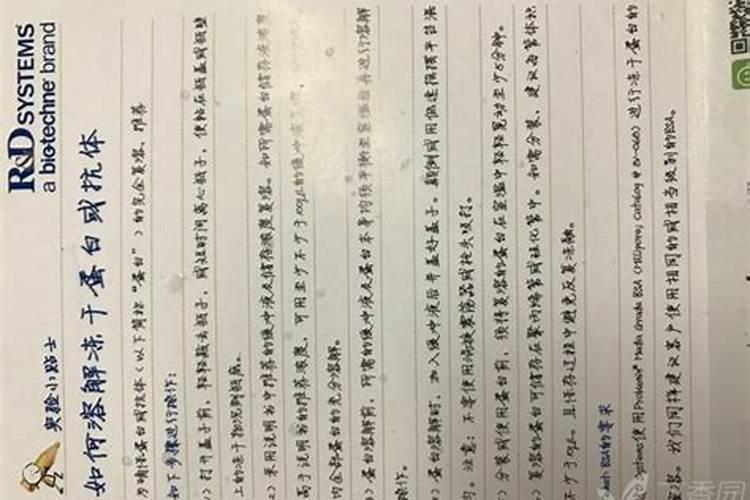 为什么现在的人都喜欢用阿司匹林养花？阿司匹林如何养花？