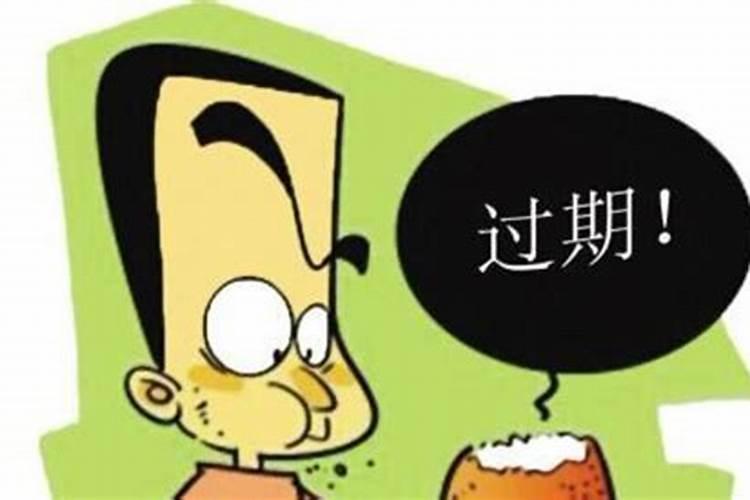 玉米施锌肥的最佳时间 使用方法及注意事项